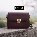 Women’s Premium Shoulder Bag – Stylish Crossbody Handbag for Women - Image 15