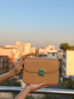 Women’s Premium Shoulder Bag – Stylish Crossbody Handbag for Women - Image 14