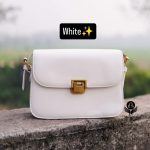 Women’s Premium Shoulder Bag – Stylish Crossbody Handbag for Women - Image 11