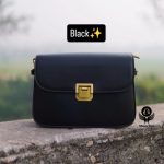 Women’s Premium Shoulder Bag – Stylish Crossbody Handbag for Women - Image 10