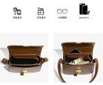 Women’s Premium Shoulder Bag – Stylish Crossbody Handbag for Women - Image 3