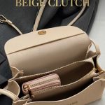 Elevate Your Everyday Look With Timeless Clutch Elegance